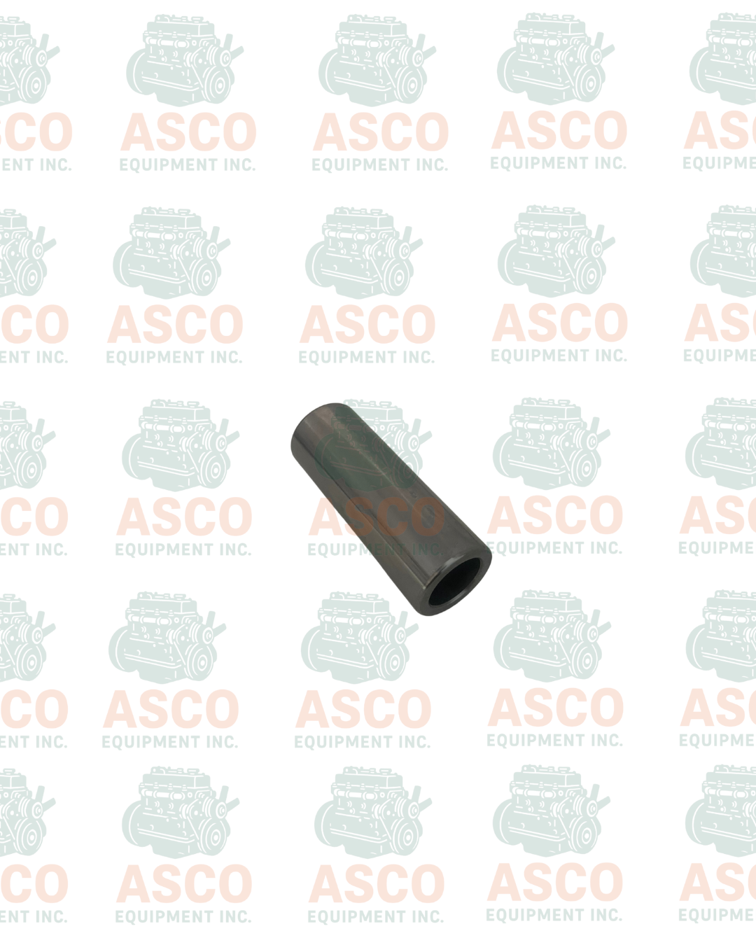 Piston and Ring kit for Kubota Engines  V1505 Oversize + 0.50MM Alfin