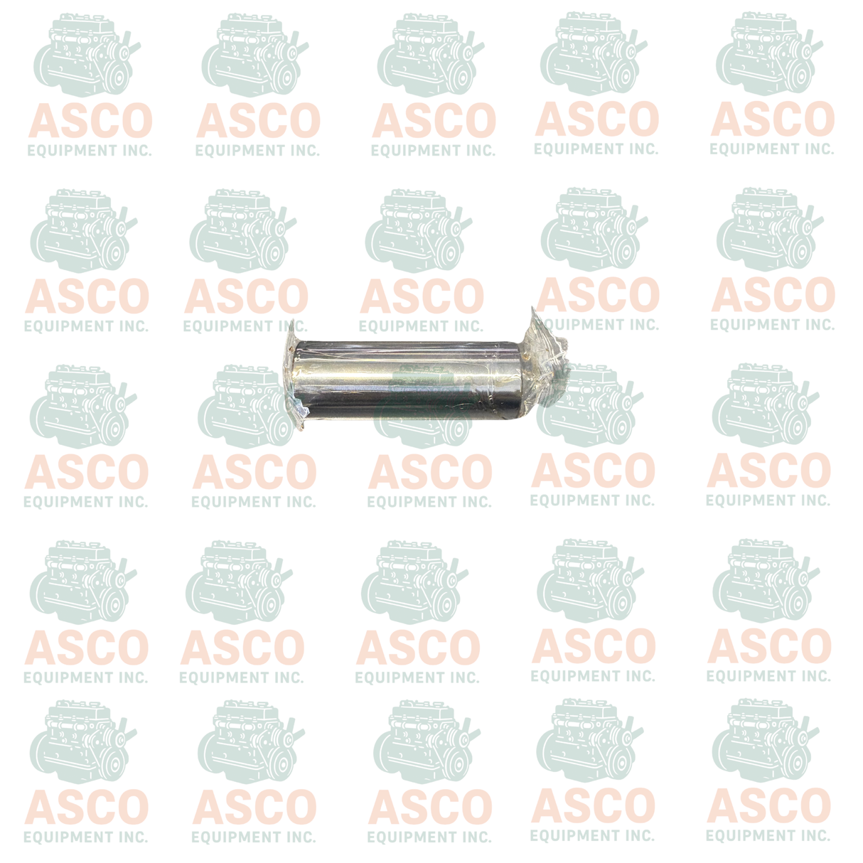 Piston and Ring Kit for Kubota D1105 Oversize +0.50mm