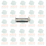 Piston and Ring Kit for Kubota D1105 Oversize +0.50mm