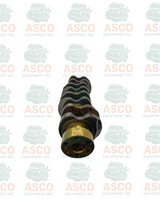 Crankshaft  for Kubota Series V2203 60MM