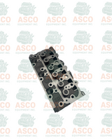 Cylinder Head for Kubota Series D902