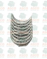 Engine Bearings for Kubota V2003 V2203 V2403 52MM STD