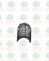 4TNV94 / 4TNV94L Overhaul Rebuild Kit – Yanmar Engine (0.5mm Oversize Piston)