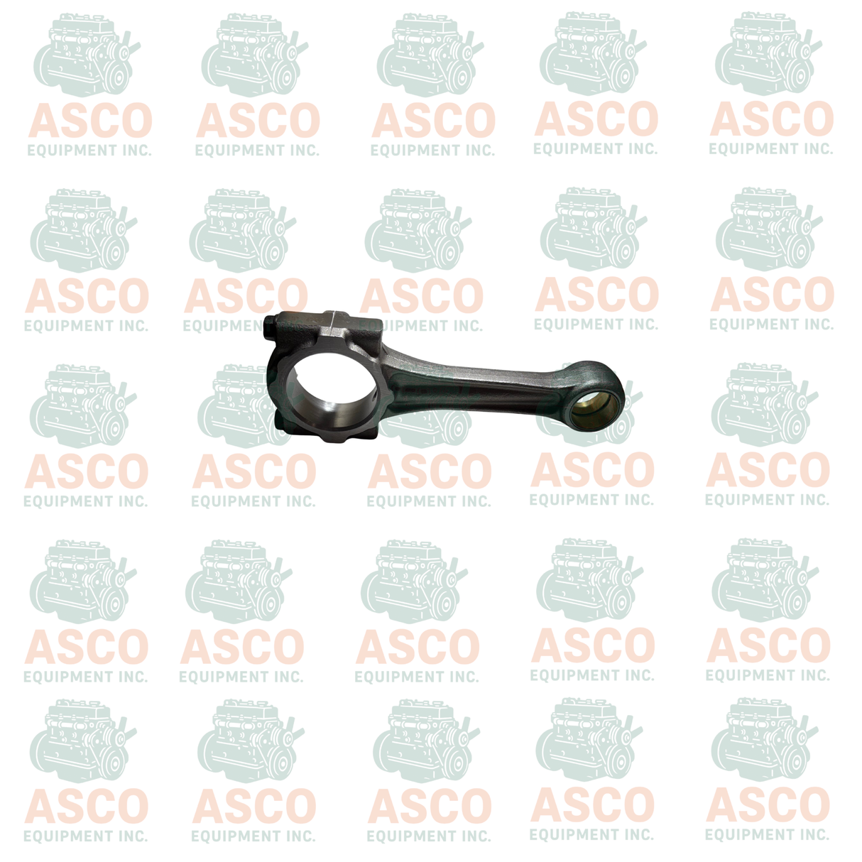 Connecting Rod for Kubota V3307