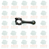 Connecting Rod for Kubota V3307