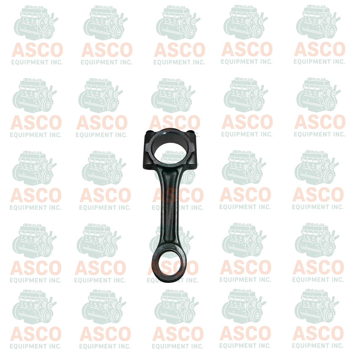 Connecting Rod for Kubota Engine V3800