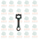 Connecting Rod for Kubota Engine V3800
