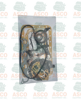 Full Gasket kit for Kubota Engines  V2003