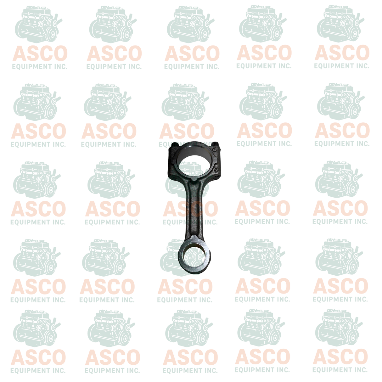 Connecting Rod for Kubota D722 D782 D902