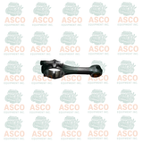 Connecting Rod for Kubota Engine D1703 D1803 V1903 V2003 V2203