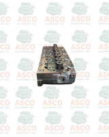 Cylinder Head for Kubota Series V2403 IDI