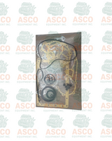 Full Gasket kit for Kubota Engines  D1105