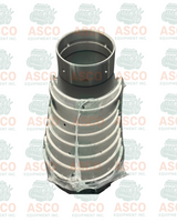 Engine Bearings for Kubota D905 D1005 D1105 V1505 Oversize + 0.25mm