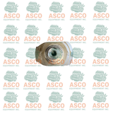Crankshaft for Perkins 4.248 Lip Seal