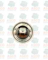 Thermostat for Kubota Engines  D722