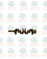 Crankshaft  for Kubota Series V1505