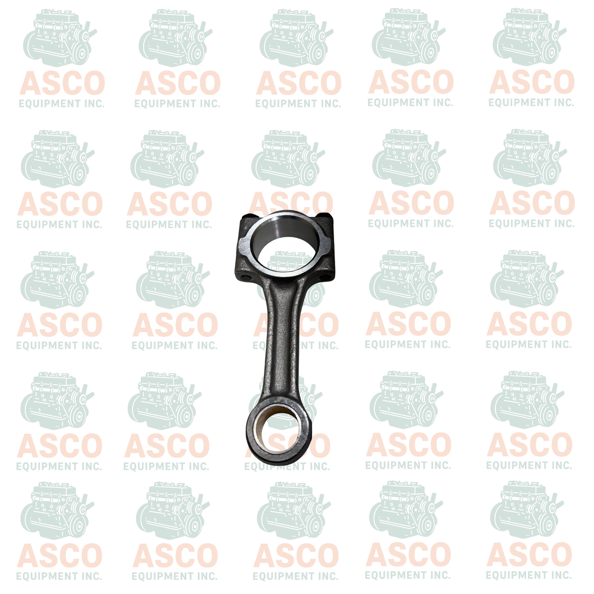 Connecting Rod for Kubota D905 D1005 D1105 V1505