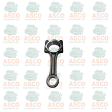 Connecting Rod for Kubota D905 D1005 D1105 V1505