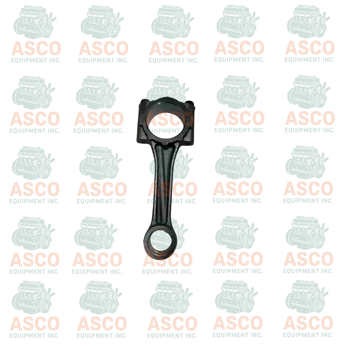 Connecting Rod for Kubota V3300 V3600 V3600T