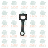 Connecting Rod for Kubota V3300 V3600 V3600T