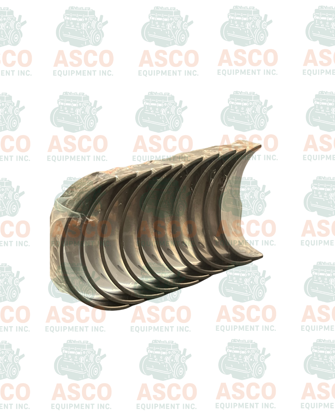 Engine Bearings for Kubota  V3300 STD
