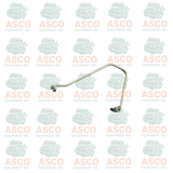 Fuel Injection Line for Kubota Engine V3300 V3800