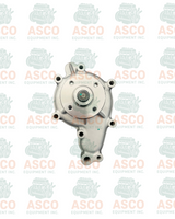 Water Pump for Kubota Engines V3307