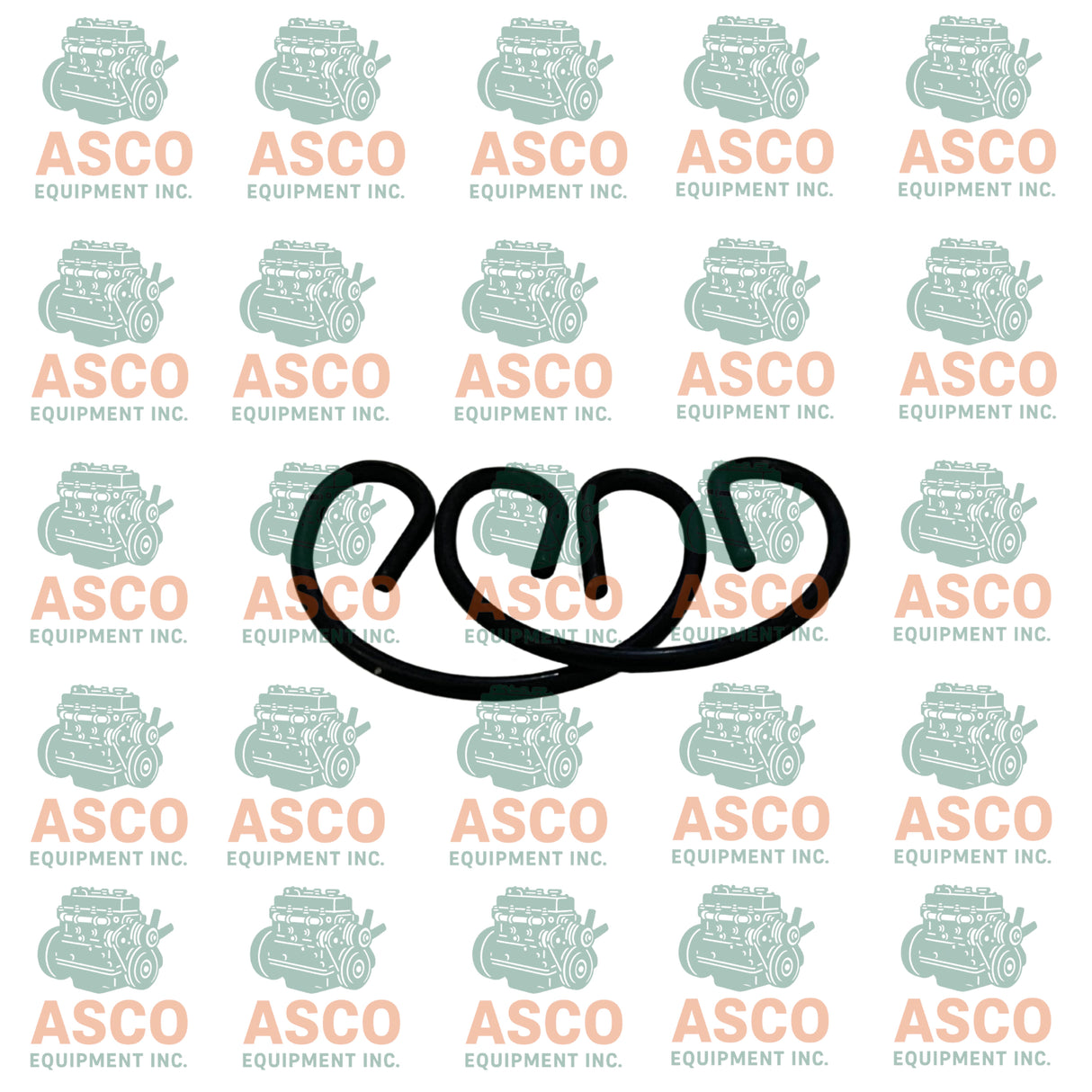 Piston and Ring kit for Kubota Engines  D905 STD Non Alfin