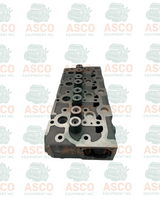Cylinder Head for Kubota Series V1702