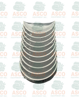 Engine Bearings for Kubota  V3300 Oversize+0.25mm