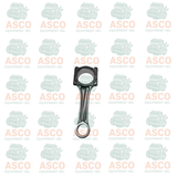 Connecting Rod for Kubota V2607 V2607T
