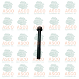 18Pcs Cylinder Head Bolt for Kubota Engine V2403 V2203 V2003