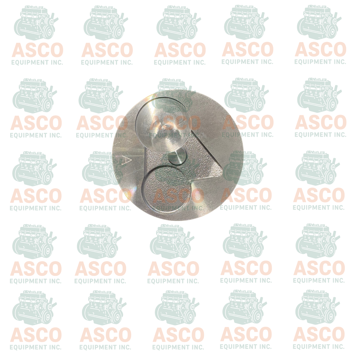 Piston and Ring Kit for Kubota D782 STD