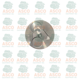 Piston and Ring Kit for Kubota D782 STD
