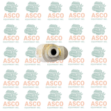 Crankshaft for Perkins 4.203 Lip Seal
