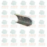 Engine Bearings for Kubota V2607 STD