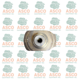 Crankshaft for Perkins 4.248 Rope Seal