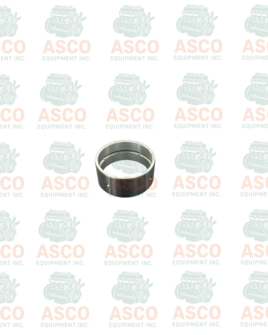 Engine Bearings for Kubota D722 D782 Oversize + 0.50mm