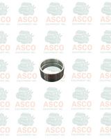 Engine Bearings for Kubota D722 D782 Oversize + 0.50mm