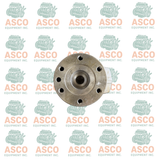 Crankshaft for Perkins 4.236 Lip Seal