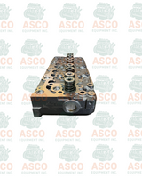 Cylinder Head for Kubota Series V2003