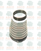 Engine Bearings for Kubota V2003 V2203 V2403 60MM STD