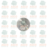 Piston and Ring Kit for Kubota D722 STD