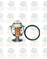 Thermostat for Kubota Engines  V2403