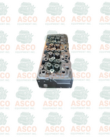 Cylinder Head for Kubota Series V3307