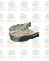 Engine Bearings for Kubota D902 STD