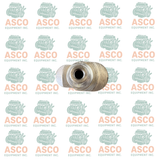 Crankshaft for Perkins 4.203 Rope Seal