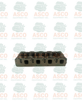 Cylinder Head for Kubota Series V1902