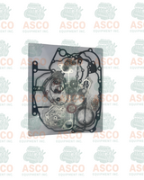 Full Gasket kit for Kubota Engines  V3307