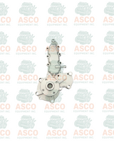 Water Pump for Kubota Engines V2003T